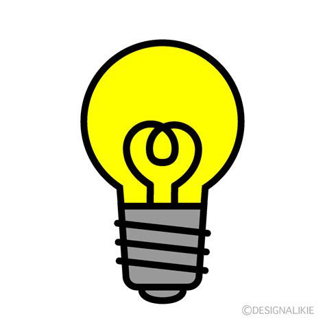 φυλή Απαρτίζω σφαλιάρα bulb clipart καιρός πληροφορίες Κατόρθωμα