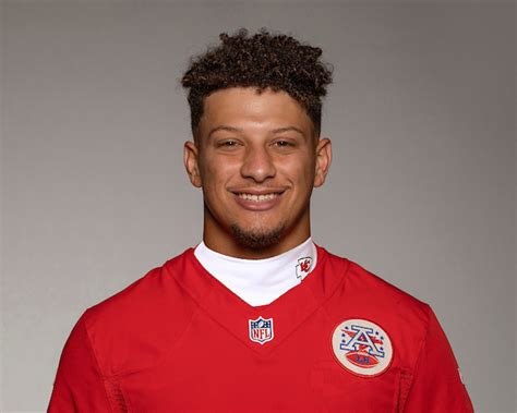 Patrick Mahomes Salary Calculator - Biggest NFL Contract