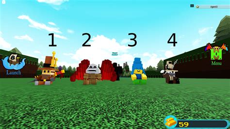 Vote who is gonna be the boss/villain in my map : r/JessetcSubmissions