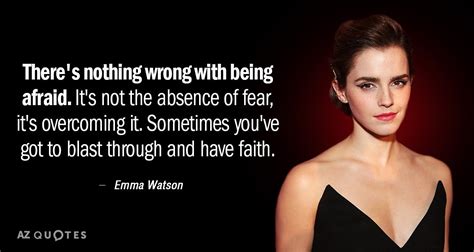 Emma Watson Emma Watson Quotes Inspirational Quotes Words