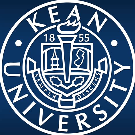 Kean University | IEE