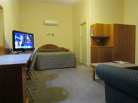 GLENELG MOTEL - Updated 2024 Prices & Hotel Reviews (Australia)