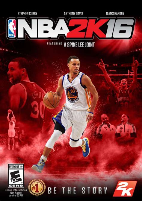 DAR Games: The 5 Best NBA 2K Games