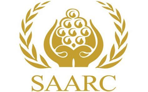 Saarc Logos