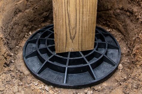 Grounding Electrical Boxes | JLC Online