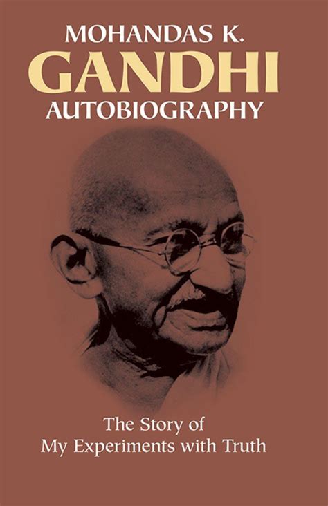 Top 10 Most Inspirational Autobiographies / Biographies | Autobiography ...