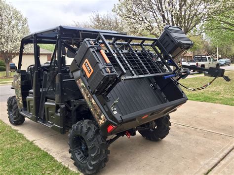 Polaris Ranger Bed Extension | ubicaciondepersonas.cdmx.gob.mx