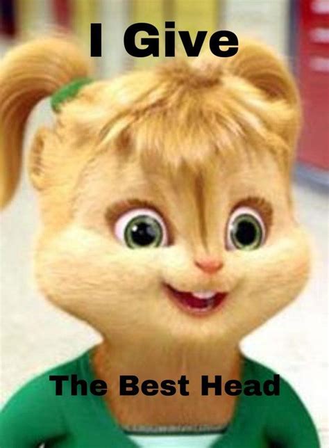 Ah Jeez | Who's Getting the Best Head? | Know Your Meme