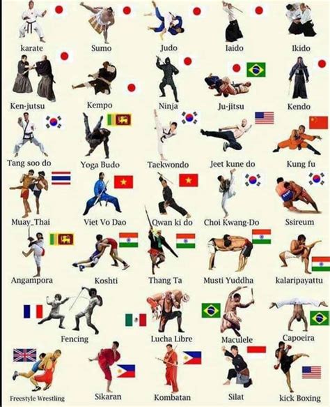 Pin by Pinner on MARTIAL ARTS | Karate martial arts, Martial arts ...