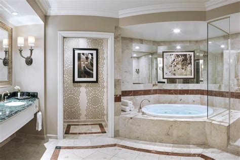 The Venetian Suite Collection | Luxury Hotel Suites in Las Vegas