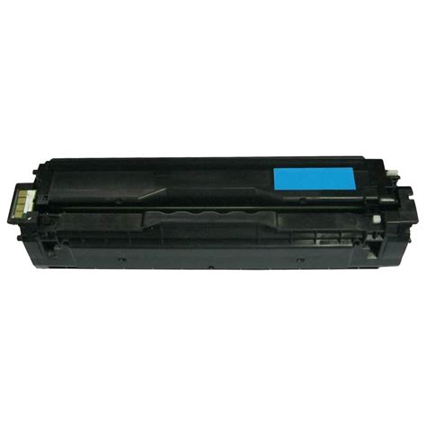 Samsung SL-C1860 Toner | Xpress SL-C1860 Toner Cartridges