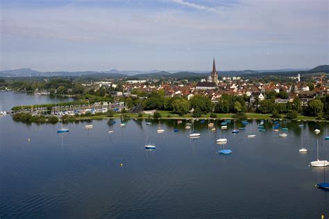 Entdecken & Erleben | Radolfzell