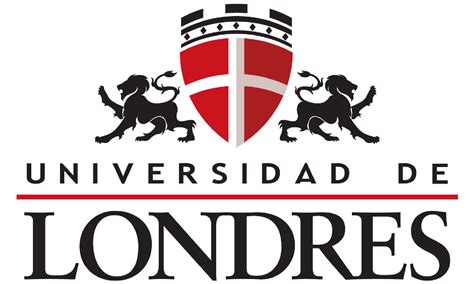 Universidad de Londres Logo Vector - (.Ai .PNG .SVG .EPS Free Download)