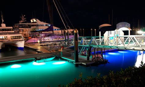 The 13 Best Underwater Dock Lights in 2024 (Reviews & Guide)