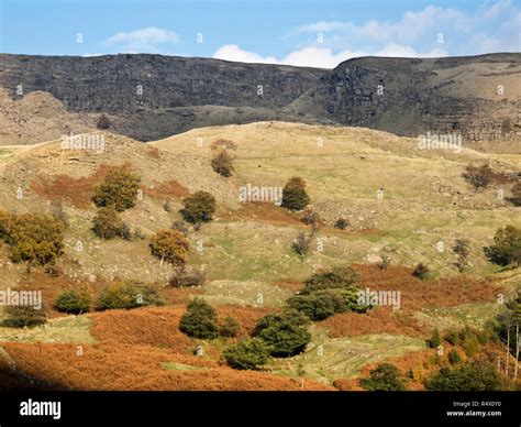 Allport castles hi-res stock photography and images - Alamy