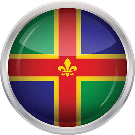 Lincolnshire Flag Stock Photos, Pictures & Royalty-Free Images - iStock