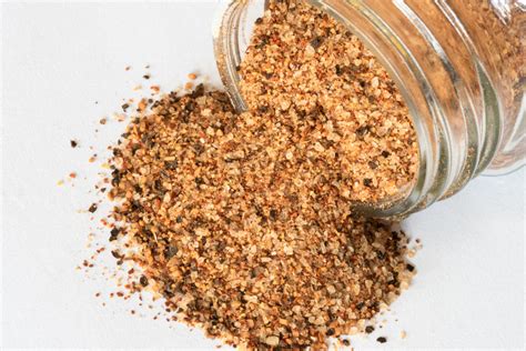 Is Old Bay Seasoning Vegan? (Yes, Here's Why) – Choosing Nutrition