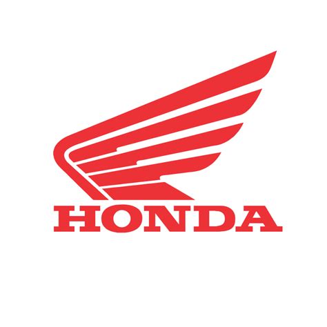 HONDA TWO WHEELER LOGO