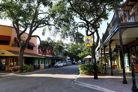 A guide to the Bradenton Farmers’ Market | Bradenton Herald