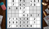 🥇 Sudoku 247 play Sudoku Games online!