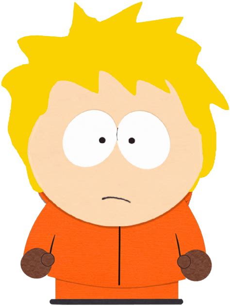 what are some good episodes that features kenny? : r/southpark