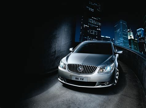 Buick Logo Wallpapers - Wallpaper Cave