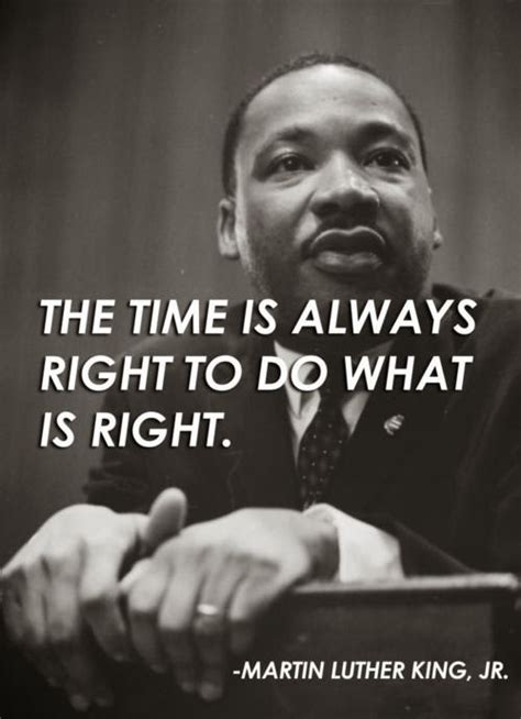 Mlk Jr Inspirational Quotes. QuotesGram