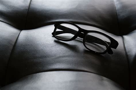 designer, glasses, background, object, sunlight, couch, optics, vision, sight, human body part ...