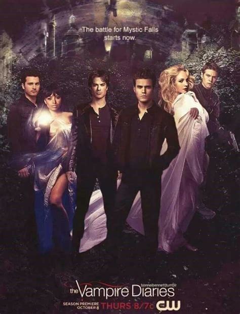 The Vampire Diaries: Season [Blu-ray DVD UltraViolet ...