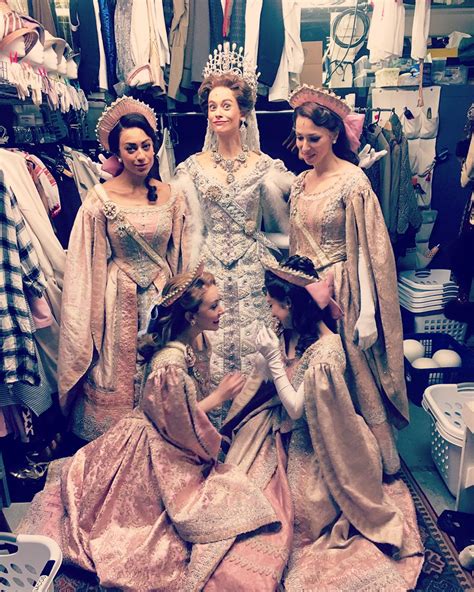 Anastasia cast Anastasia Costume, Anastasia Broadway, Anastasia Musical, Theatre Geek, Theatre ...