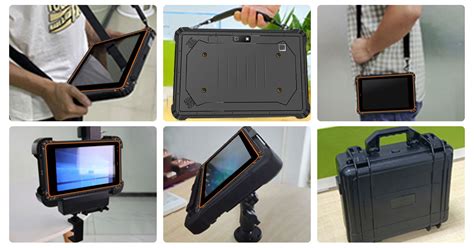 rugged tablet, rugged android tablet, rugged windows, tablet rugged ...