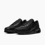 Nike Air Max SC Men's Shoes BLACK/BLACK-BLACK | www.unisportstore.de