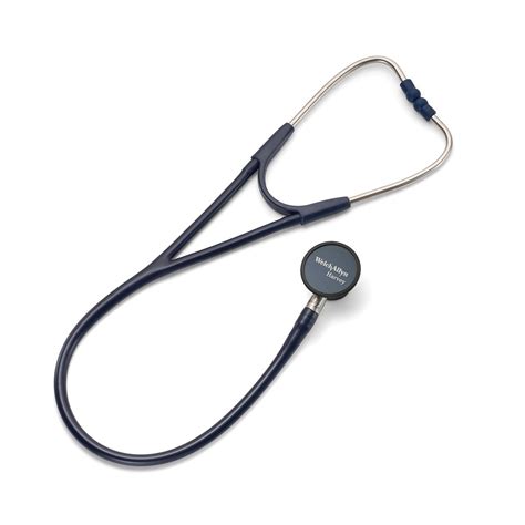 Harvey Elite Stethoscope Veterinary | Welch Allyn | Hillrom