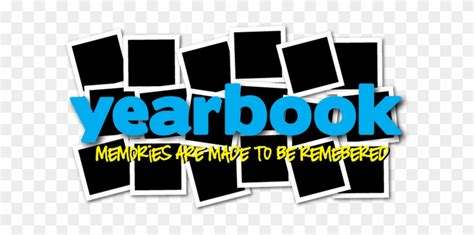 We Will Be Selling Yearbooks Today Starting At Lunch - Yearbook Club ...