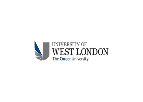 University of West London: Fees, Reviews, Rankings, Courses & Contact info