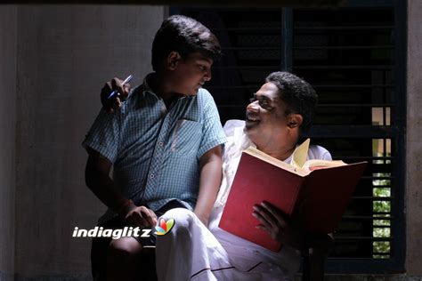 Virudhachalam Photos - Tamil Movies photos, images, gallery, stills, clips - IndiaGlitz.com