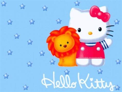 🔥 [80+] Hello Kitty Winter Wallpapers | WallpaperSafari