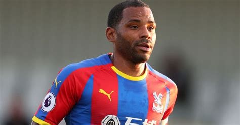 NewsBD: Jason Puncheon joins Cypriot side Pafos FC after Crystal Palace release