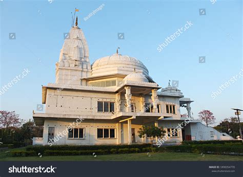 12 Lord digambar jain Images, Stock Photos & Vectors | Shutterstock