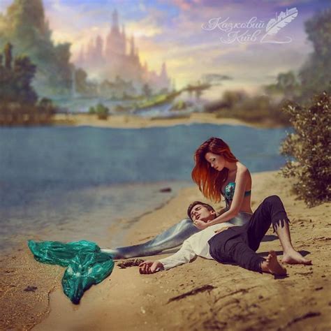 cuentos en la vida real 4 | Mermaid fairy, Beautiful mermaids, Mermaid in love