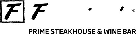 Tucson Steakhouse | Fine Dining & Prime Steak | Fleming's