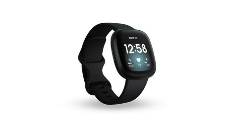 Free Fitbit, Pebble Watch, Heart Rate Zones, Smartwatch Features, L ...