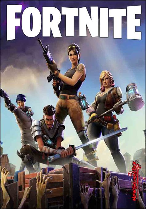 Play Now Fortnite Game - best and cheap offer in 2018