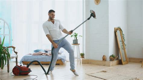 5 Important Vacuuming Tips You Need to Know