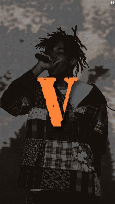 [100+] Vlone Pfp Wallpapers | Wallpapers.com