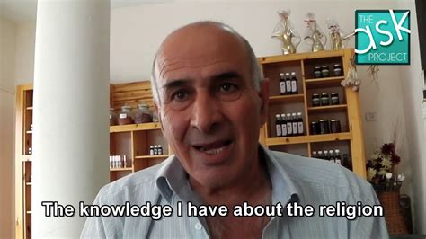 Who are the Druze? - YouTube