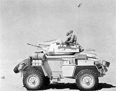 Humber armoured car | Wwii vehicles, Armored vehicles, Army vehicles