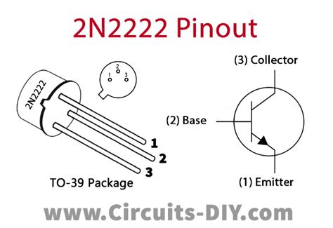 Rc Circuit With Continuous Input Signal - Fisher Anciverivens