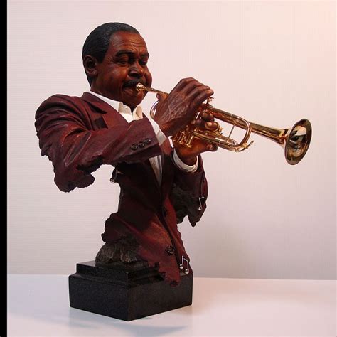 All That Jazz - Willitts Designs - Limited Edition Sculptures ...