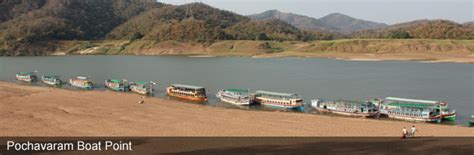 Papikondalu | Papikondalu Tour | Punnami Tourism | Ap Tourism ...